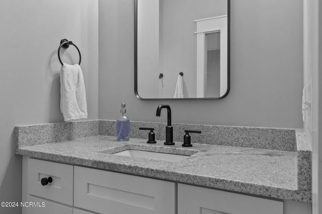 4 Kenilwood Court, Pinehurst, NC 28374