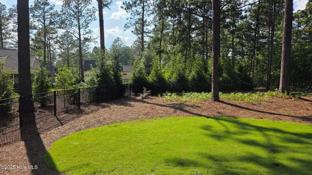 4 Kenilwood Court, Pinehurst, NC 28374