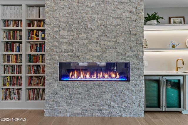 4 Kenilwood Court, Pinehurst, NC 28374