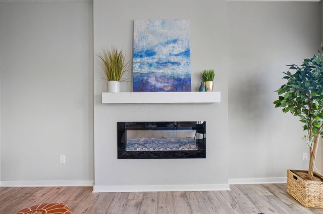 948 Caroline Drive, Plain City, OH 43064