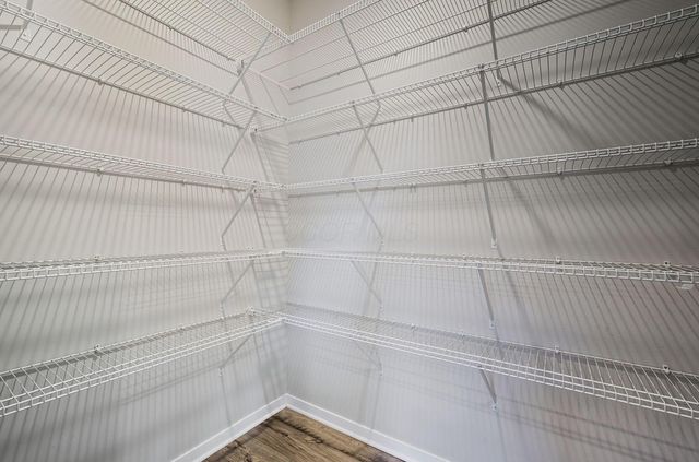 948 Caroline Drive, Plain City, OH 43064