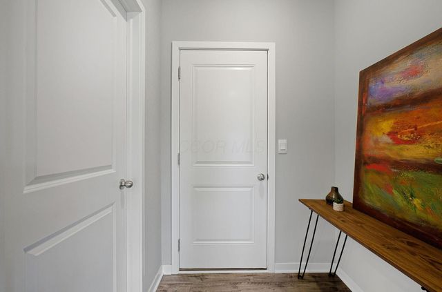 948 Caroline Drive, Plain City, OH 43064