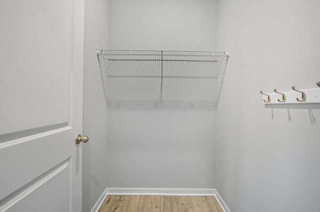 948 Caroline Drive, Plain City, OH 43064