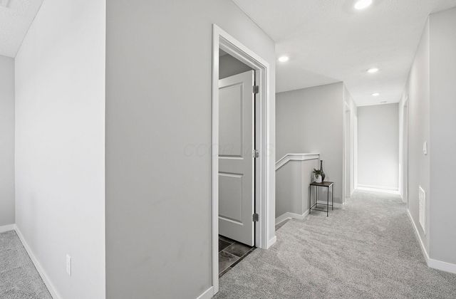 948 Caroline Drive, Plain City, OH 43064