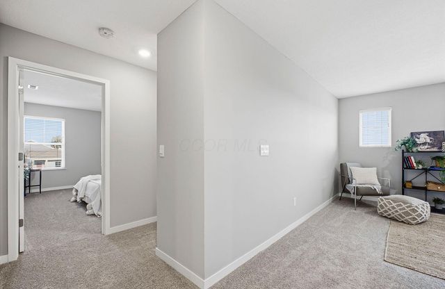 948 Caroline Drive, Plain City, OH 43064