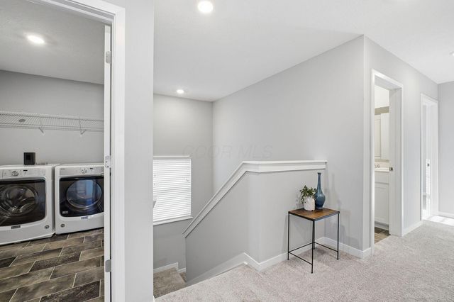 948 Caroline Drive, Plain City, OH 43064