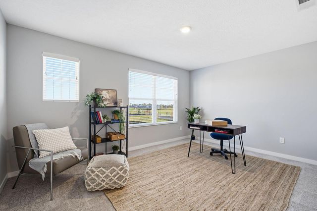 948 Caroline Drive, Plain City, OH 43064