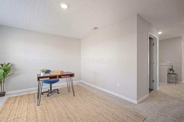 948 Caroline Drive, Plain City, OH 43064