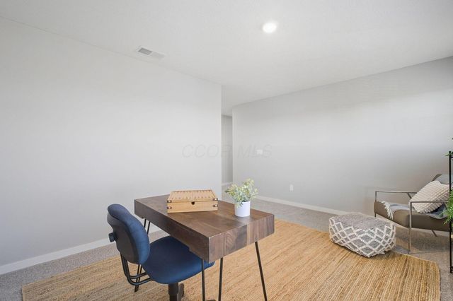 948 Caroline Drive, Plain City, OH 43064