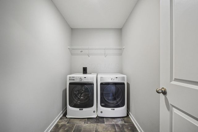 948 Caroline Drive, Plain City, OH 43064