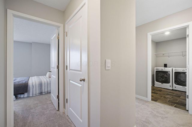 948 Caroline Drive, Plain City, OH 43064