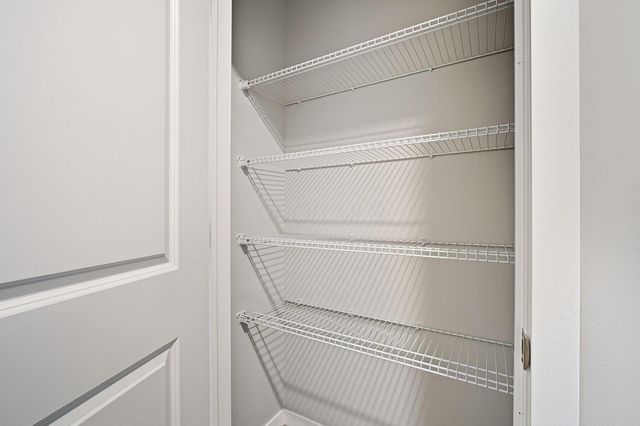 948 Caroline Drive, Plain City, OH 43064