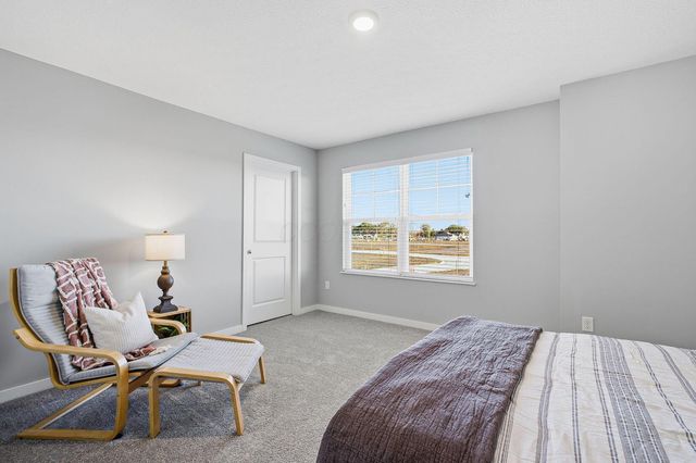 948 Caroline Drive, Plain City, OH 43064