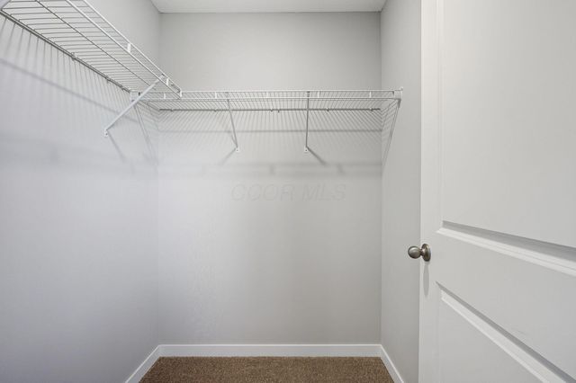 948 Caroline Drive, Plain City, OH 43064