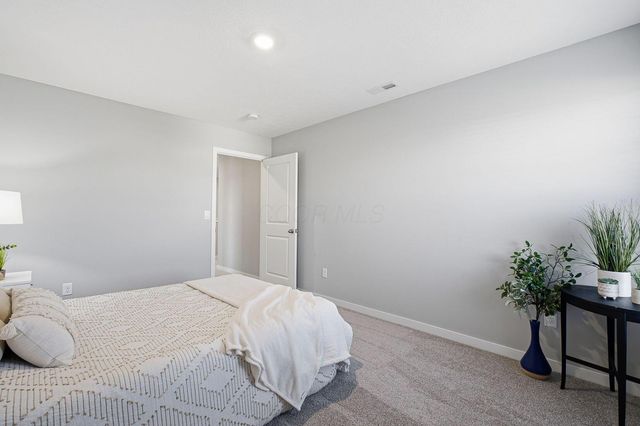 948 Caroline Drive, Plain City, OH 43064