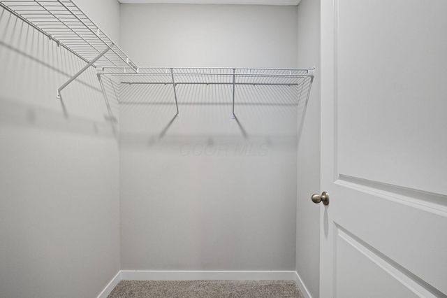 948 Caroline Drive, Plain City, OH 43064