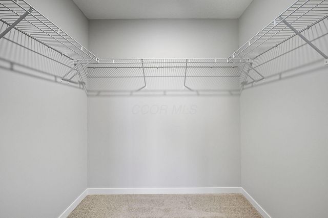 948 Caroline Drive, Plain City, OH 43064