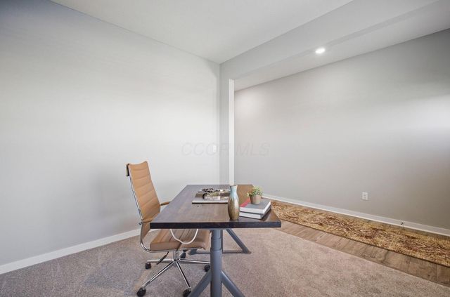 948 Caroline Drive, Plain City, OH 43064