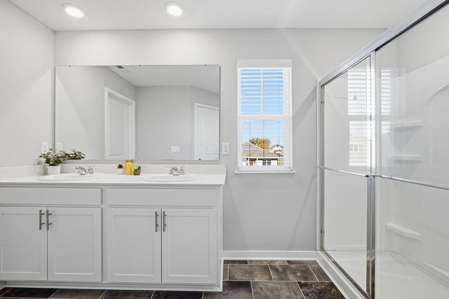 948 Caroline Drive, Plain City, OH 43064