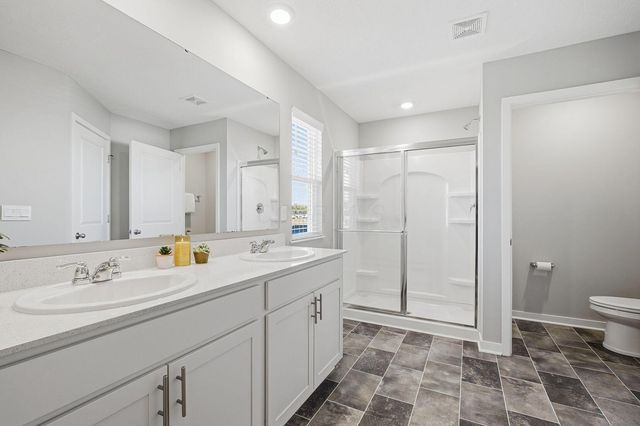 948 Caroline Drive, Plain City, OH 43064