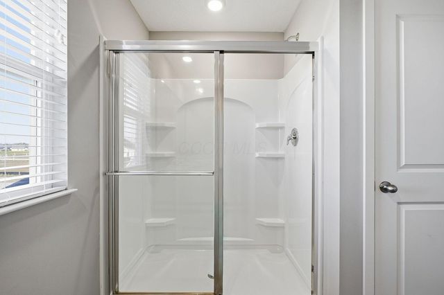 948 Caroline Drive, Plain City, OH 43064