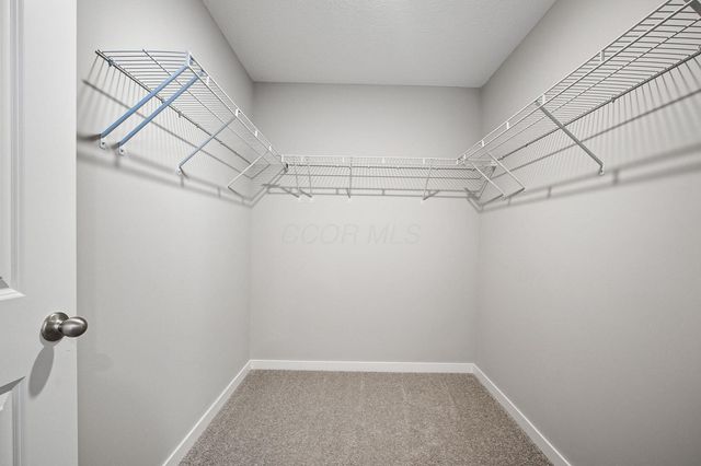 948 Caroline Drive, Plain City, OH 43064