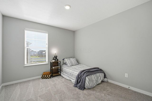 948 Caroline Drive, Plain City, OH 43064