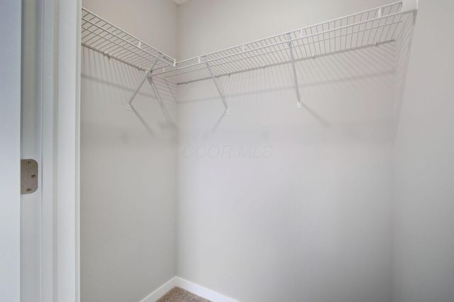 948 Caroline Drive, Plain City, OH 43064