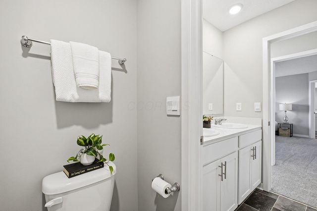 948 Caroline Drive, Plain City, OH 43064