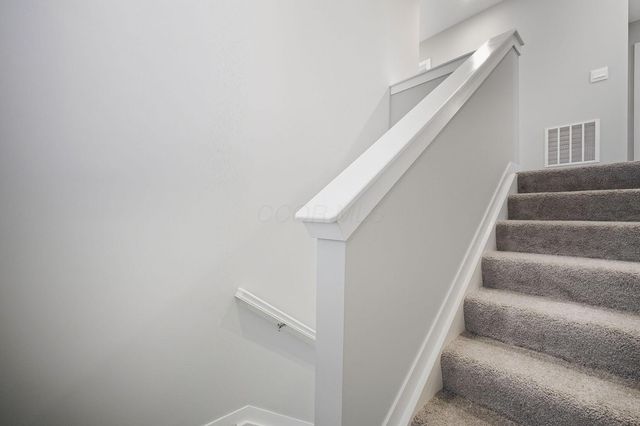 948 Caroline Drive, Plain City, OH 43064