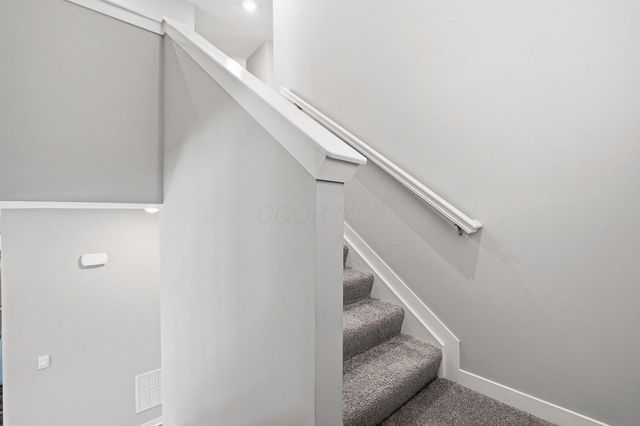 948 Caroline Drive, Plain City, OH 43064