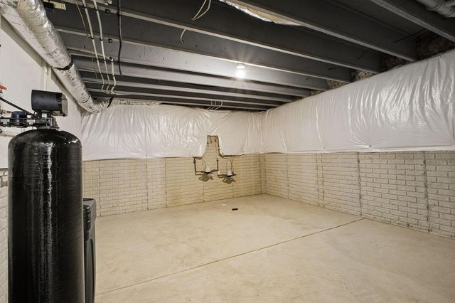 948 Caroline Drive, Plain City, OH 43064