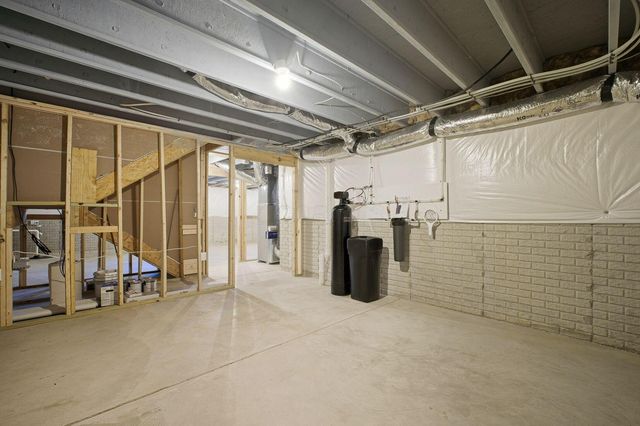 948 Caroline Drive, Plain City, OH 43064