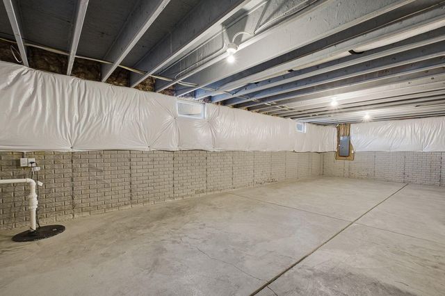 948 Caroline Drive, Plain City, OH 43064