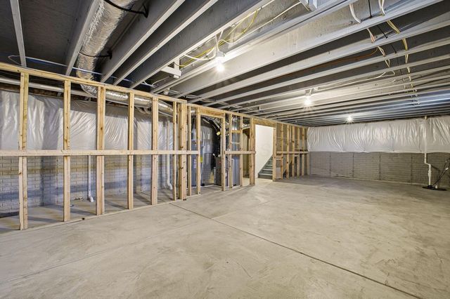 948 Caroline Drive, Plain City, OH 43064