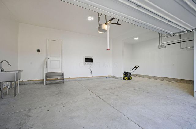 948 Caroline Drive, Plain City, OH 43064