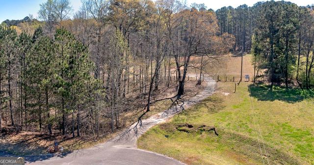 2752 Arthur K Bolton Parkway, Griffin, GA 30223