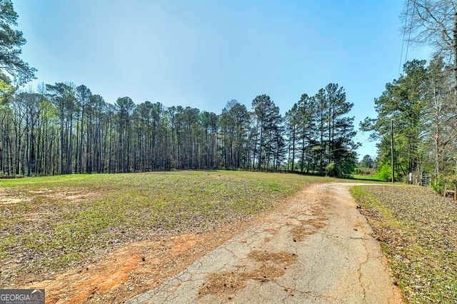 2752 Arthur K Bolton Parkway, Griffin, GA 30223