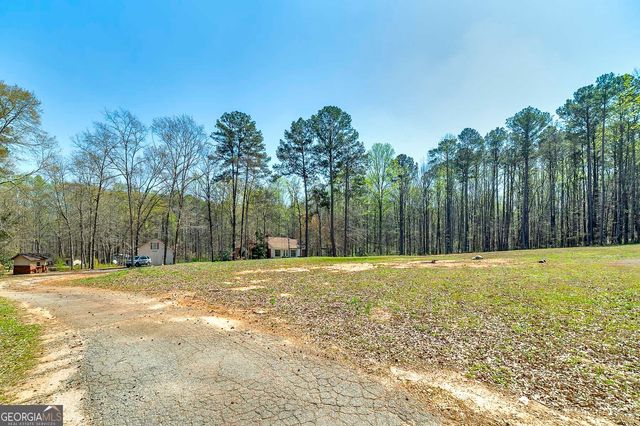 2752 Arthur K Bolton Parkway, Griffin, GA 30223