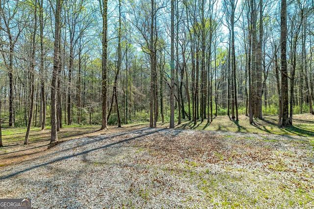 2752 Arthur K Bolton Parkway, Griffin, GA 30223