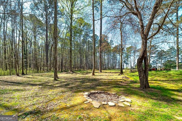 2752 Arthur K Bolton Parkway, Griffin, GA 30223