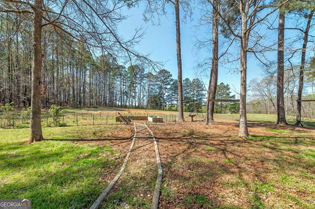 2752 Arthur K Bolton Parkway, Griffin, GA 30223