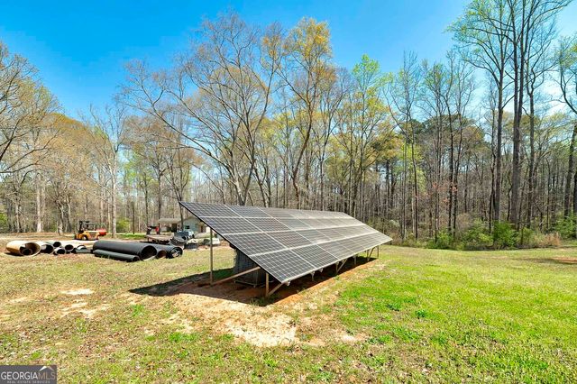 2752 Arthur K Bolton Parkway, Griffin, GA 30223