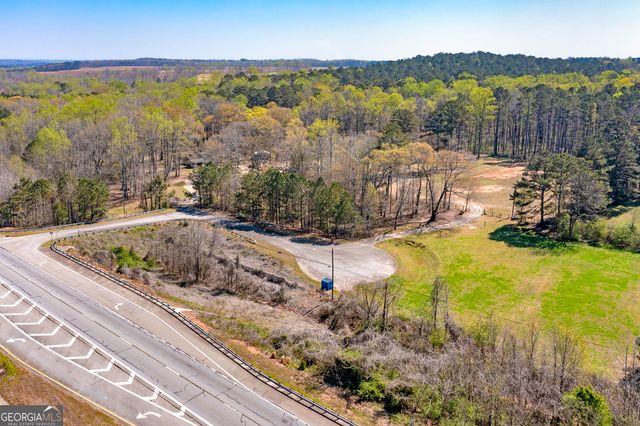 2752 Arthur K Bolton Parkway, Griffin, GA 30223