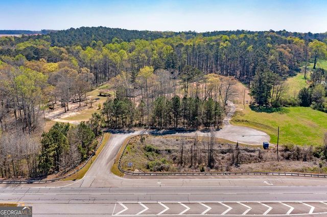 2752 Arthur K Bolton Parkway, Griffin, GA 30223