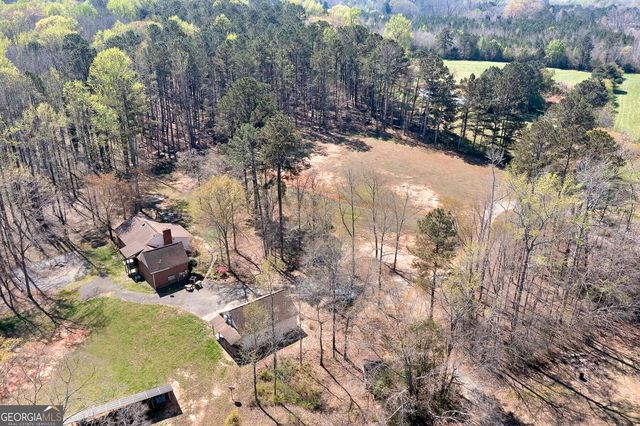 2752 Arthur K Bolton Parkway, Griffin, GA 30223
