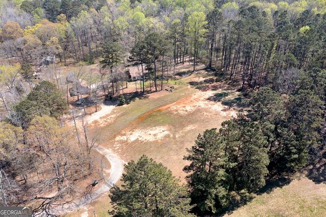 2752 Arthur K Bolton Parkway, Griffin, GA 30223
