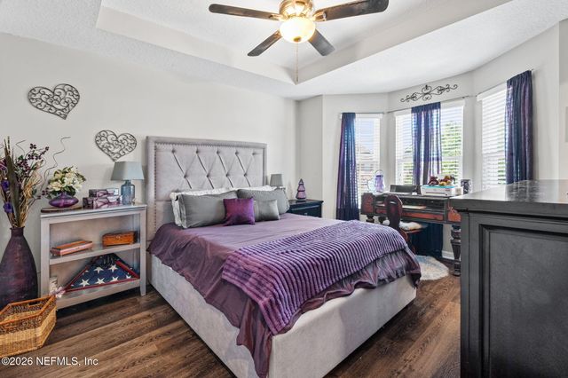 1636 LANDAU Road, Jacksonville, FL 32225