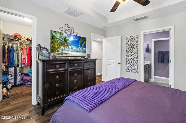 1636 LANDAU Road, Jacksonville, FL 32225