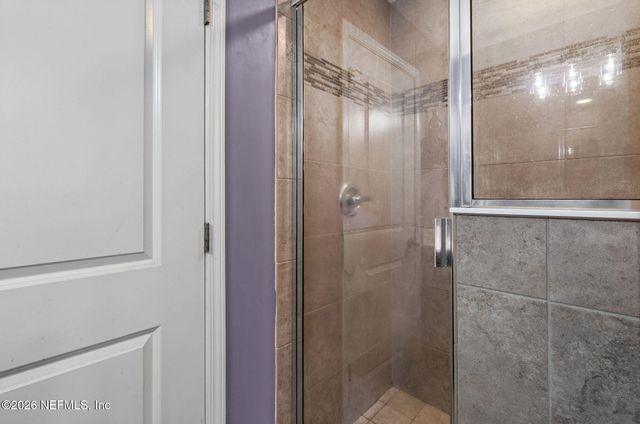 1636 LANDAU Road, Jacksonville, FL 32225